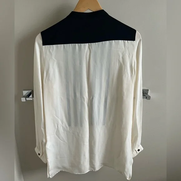 Authentic Etro - Picture 2 of 4